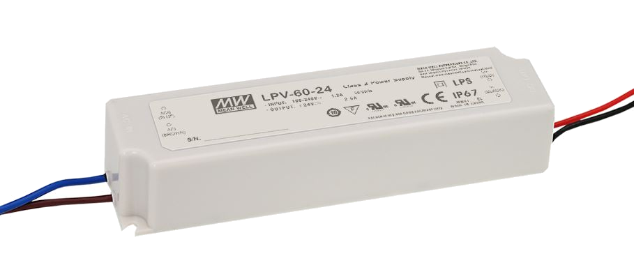 Immagine del prodotto