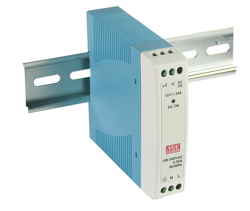 Immagine del prodotto