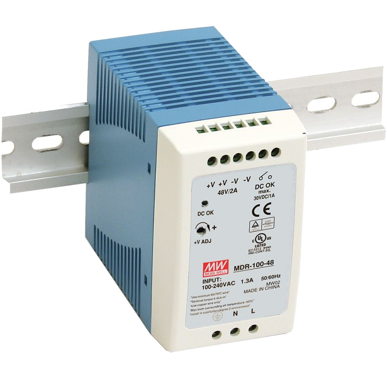 Immagine del prodotto