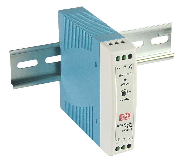 Immagine del prodotto