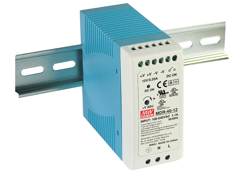 Immagine del prodotto