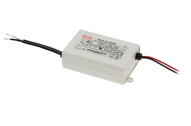 Immagine del prodotto